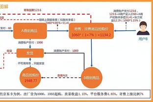 18luck在线登录入口截图0